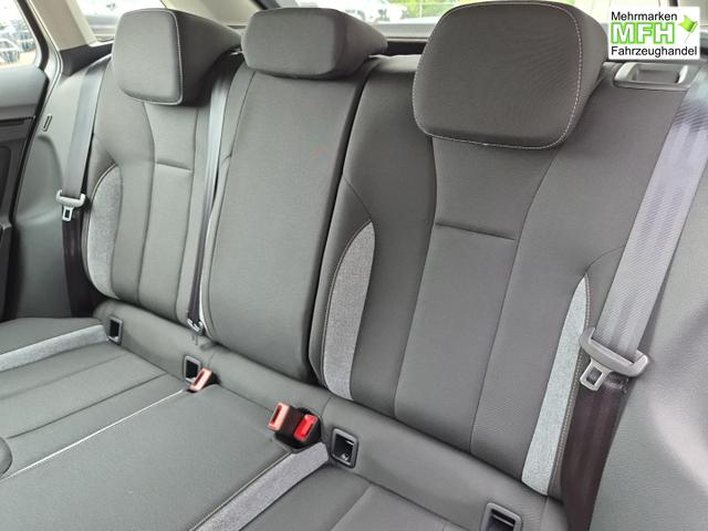Skoda Scala 1.0 TSI 115PS DSG Selection AHK schwenkb. Klimaautomatik Sitzheizung PDC R&uuml;ckf.Kamera Apple CarPlay Android Auto 