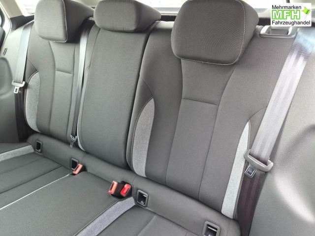 Skoda Scala 1.0 TSI 115PS DSG Selection AHK schwenkb. Klimaautomatik Sitzheizung PDC R&uuml;ckf.Kamera Apple CarPlay Android Auto 
