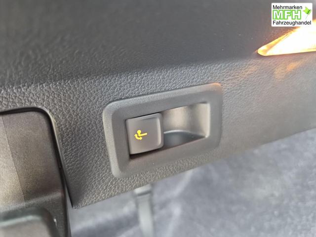 Skoda Scala 1.0 TSI 115PS DSG Selection AHK schwenkb. Klimaautomatik Sitzheizung PDC R&uuml;ckf.Kamera Apple CarPlay Android Auto 