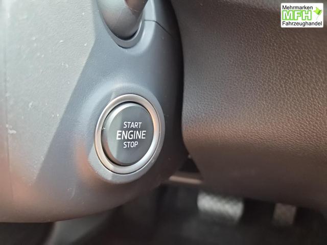 Skoda Scala 1.0 TSI 115PS DSG Selection AHK schwenkb. Klimaautomatik Sitzheizung PDC R&uuml;ckf.Kamera Apple CarPlay Android Auto 