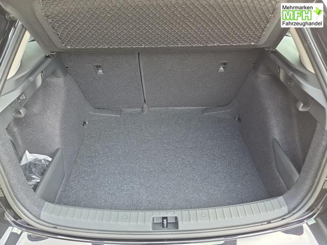 Skoda Scala 1.0 TSI 115PS DSG Selection AHK schwenkb. Klimaautomatik Sitzheizung PDC R&uuml;ckf.Kamera Apple CarPlay Android Auto 