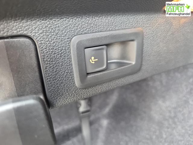 Skoda Scala 1.0 TSI 115PS DSG Selection AHK schwenkb. Klimaautomatik Sitzheizung PDC R&uuml;ckf.Kamera Apple CarPlay Android Auto 