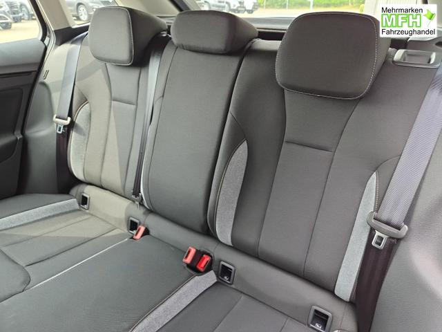 Skoda Scala 1.0 TSI 115PS DSG Selection AHK schwenkb. Klimaautomatik Sitzheizung PDC R&uuml;ckf.Kamera Apple CarPlay Android Auto 