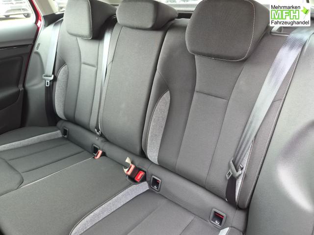 Skoda Scala 1.0 TSI 115PS DSG Selection AHK schwenkb. Klimaautomatik Sitzheizung PDC R&uuml;ckf.Kamera Apple CarPlay Android Auto 