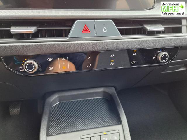 Kia Stonic 1.0 T-GDI 100PS NEUES MODELL LED-Scheinwerfer Sitzheizung Lenkradheizung PDC v+h R&uuml;ckf.Kamera Klima Bluetooth Touchscreen Apple CarPlay Android Auto Tempomat 16"LM 