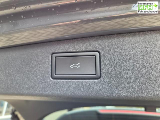 Volkswagen Tiguan Life 1,5 l eHybrid OPF 204PS DSG elekt.AHK Design Paket LED-Plus-Scheinw. elektr. Heckklappe Sitzheizung Lenkradheizung R&uuml;ckf.Kamera Klimaautomatik VW-Radio Bluetooth wireless Apple CarPlay + Android Auto PDC v+h ACC 2xKeyless Digital Cockpit 