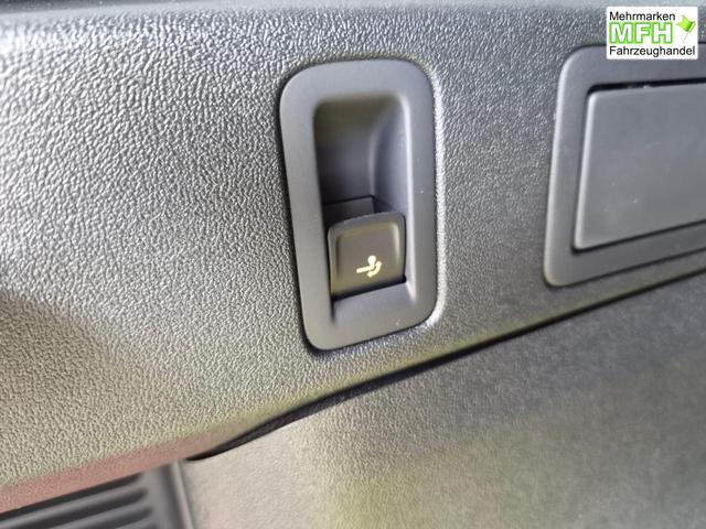 Volkswagen Tiguan Life 1,5 l eHybrid OPF 204PS DSG elekt.AHK Design Paket LED-Plus-Scheinw. elektr. Heckklappe Sitzheizung Lenkradheizung R&uuml;ckf.Kamera Klimaautomatik VW-Radio Bluetooth wireless Apple CarPlay + Android Auto PDC v+h ACC 2xKeyless Digital Cockpit 