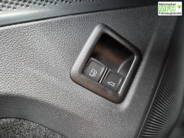 Volkswagen Tiguan Life 1,5 l eHybrid OPF 204PS DSG elekt.AHK Design Paket LED-Plus-Scheinw. elektr. Heckklappe Sitzheizung Lenkradheizung R&uuml;ckf.Kamera Klimaautomatik VW-Radio Bluetooth wireless Apple CarPlay + Android Auto PDC v+h ACC 2xKeyless Digital Cockpit 