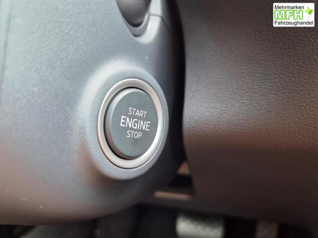 Skoda Kamiq 1.5 TSI 150PS DSG Selection AHK Klimaautomatik Sitzheizung R&uuml;ckf.Kamera PDC Apple CarPlay + Android Auto Tempomat Garantieverl&auml;ngerung 16"LM 