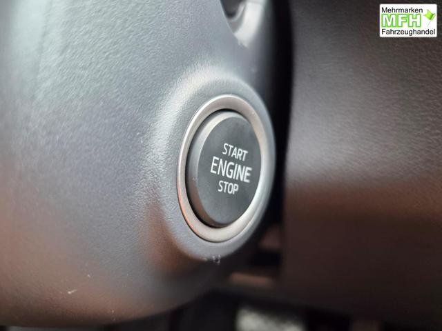 Skoda Kamiq 1.5 TSI 150PS DSG Selection Klimaautomatik Sitzheizung R&uuml;ckf.Kamera PDC Apple CarPlay + Android Auto Tempomat Garantieverl&auml;ngerung 16"LM 