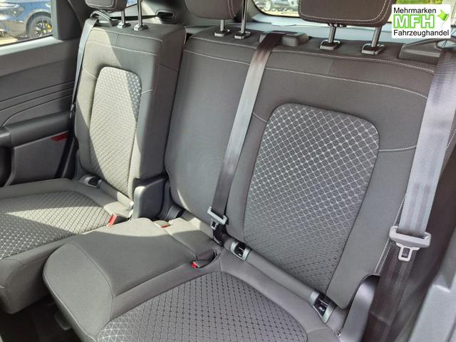 Ford Kuga Titanium 243PS PHEV Automatik elektr. PanoDach Sitzheizung v+h Lenkradheizung Frontscheibe beheizb. Klimaautomatik Navi SYNC4 Apple CarPlay Android Auto Touchscreen PDC 4xKamera 2xKeyless 17"LM vollelektr. Reichweite 66KM 