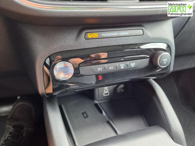 Ford Kuga Titanium 243PS PHEV Automatik schwenkb. AHK Sitzheizung v+h Lenkradheizung Frontscheibe beheizb. Klimaautomatik Navi SYNC4 Apple CarPlay Android Auto Touchscreen PDC 4xKamera 2xKeyless 17"LM vollelektr. Reichweite 66KM 