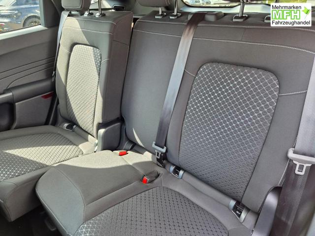 Ford Kuga Titanium 243PS PHEV Automatik elektr. PanoDach Sitzheizung v+h Lenkradheizung Frontscheibe beheizb. Klimaautomatik Navi SYNC4 Apple CarPlay Android Auto Touchscreen PDC 4xKamera 2xKeyless 17"LM vollelektr. Reichweite 66KM 