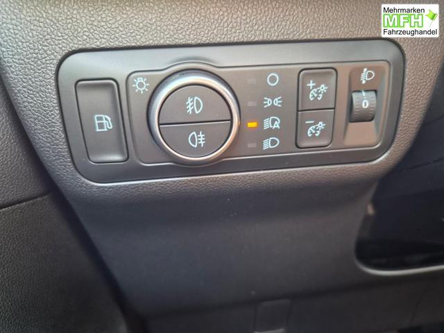 Ford Kuga Titanium 243PS PHEV Automatik Sitzheizung v+h Lenkradheizung Frontscheibe beheizb. Klimaautomatik Navi SYNC4 Apple CarPlay Android Auto Touchscreen PDC 4xKamera 2xKeyless 17"LM vollelektr. Reichweite 66KM 
