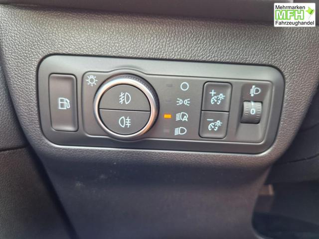 Ford Kuga Titanium 243PS PHEV Automatik schwenkb. AHK elektr. PanoDach Sitzheizung v+h Lenkradheizung Frontscheibe beheizb. Klimaautomatik Navi SYNC4 Apple CarPlay Android Auto Touchscreen PDC 4xKamera 2xKeyless 17"LM vollelektr. Reichweite 66KM 