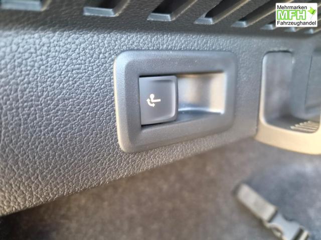 Skoda Kamiq 1.5 TSI 150PS DSG Selection AHK Klimaautomatik Sitzheizung R&uuml;ckf.Kamera PDC Apple CarPlay + Android Auto Tempomat Garantieverl&auml;ngerung 16"LM 