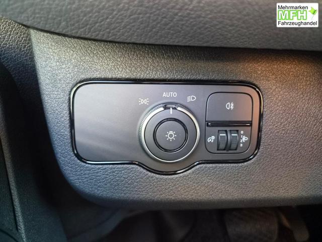 Mercedes-Benz Sprinter 317 Pro L2H2 2.0 CDi 170PS Automatik 3,5t 3-Sitzer Klimaautomatik Bluetooth DAB Apple CarPlay Android Auto PDC v+h R&uuml;ckf.Kamera Tempomat Ganzj.Reifen 