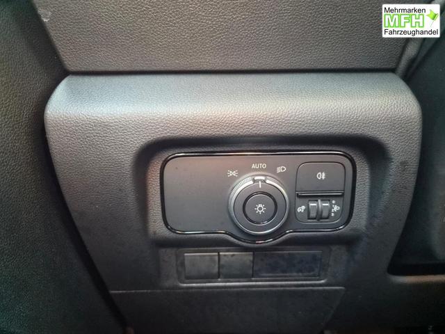 Mercedes-Benz Citan 108 PRO L1 1.5 CDI 75PS 2-Sitzer Klima Bluetooth DAB Apple CarPlay Android Auto PDC R&uuml;ckf.Kamera Tempomat Ganzj.Reifen 