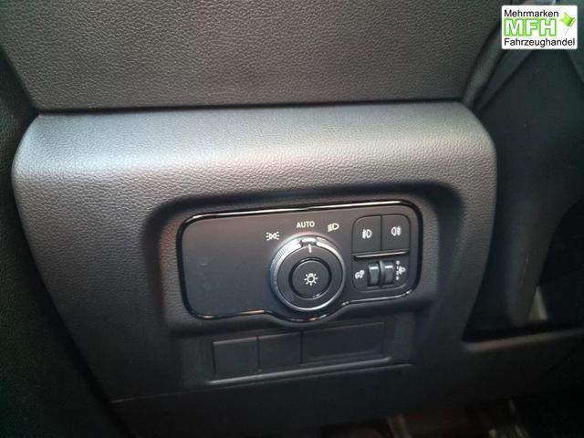 Mercedes-Benz Citan 108 PRO L1 1.5 CDI 75PS 2-Sitzer Nebelscheinw. Klima Bluetooth DAB Apple CarPlay Android Auto PDC R&uuml;ckf.Kamera Tempomat Ganzj.Reifen 