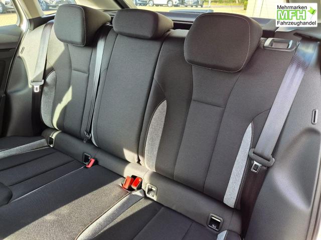 Skoda Scala 1.0 TSI 115PS DSG Selection Klimaautomatik Sitzheizung PDC R&uuml;ckf.Kamera Apple CarPlay Android Auto 