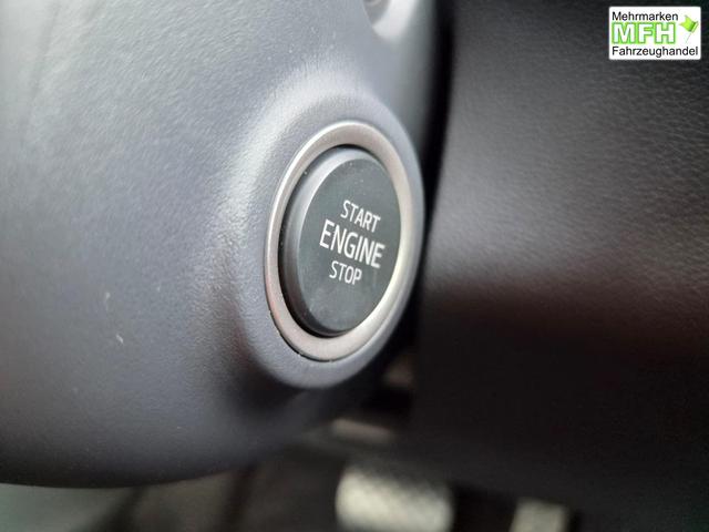 Skoda Scala 1.0 TSI 115PS DSG Selection Klimaautomatik Sitzheizung PDC R&uuml;ckf.Kamera Apple CarPlay Android Auto 