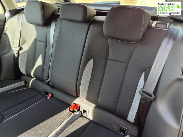 Skoda Scala 1.0 TSI 115PS DSG Selection Klimaautomatik Sitzheizung PDC R&uuml;ckf.Kamera Apple CarPlay Android Auto 