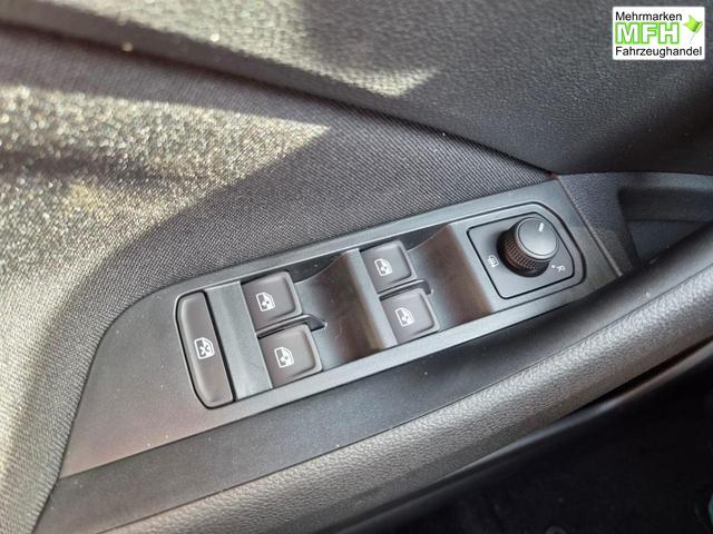 Skoda Scala 1.0 TSI 115PS DSG Selection Klimaautomatik Sitzheizung PDC R&uuml;ckf.Kamera Apple CarPlay Android Auto 