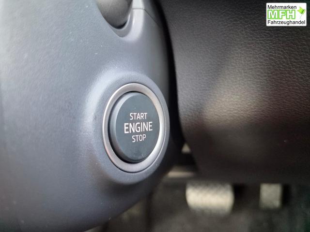 Skoda Scala 1.0 TSI 115PS DSG Selection Klimaautomatik Sitzheizung PDC R&uuml;ckf.Kamera Apple CarPlay Android Auto 