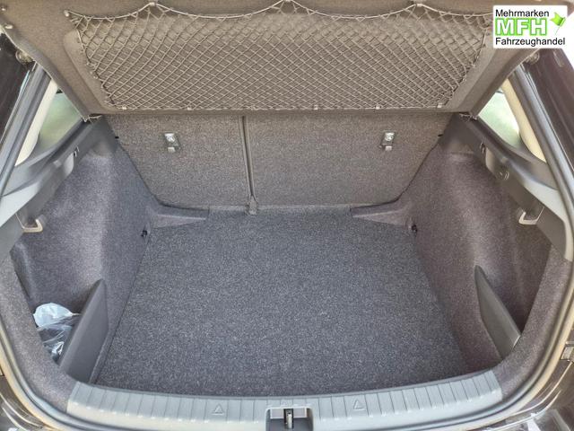 Skoda Scala 1.0 TSI 115PS DSG Selection Klimaautomatik Sitzheizung PDC R&uuml;ckf.Kamera Apple CarPlay Android Auto 
