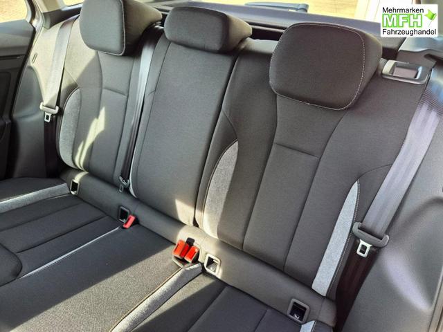 Skoda Scala 1.0 TSI 115PS DSG Selection Klimaautomatik Sitzheizung PDC R&uuml;ckf.Kamera Apple CarPlay Android Auto 