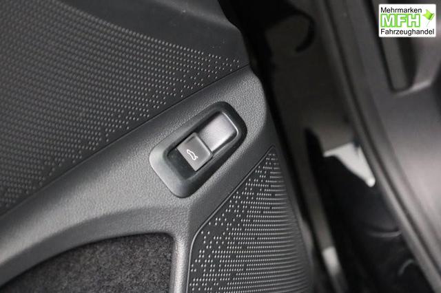 Skoda Elroq 85 Sportline 286PS Automatik schwenkb. AHK Teil-Leder Klimaautomatik Sitzheizung v+h Lenkradheizung Frontscheibe beheizb. ACC R&uuml;ckf.Kamera PDC wireless Apple Carplay Android Auto 2xKeyless 20-LM vollelektr. Reichweite 561Km 