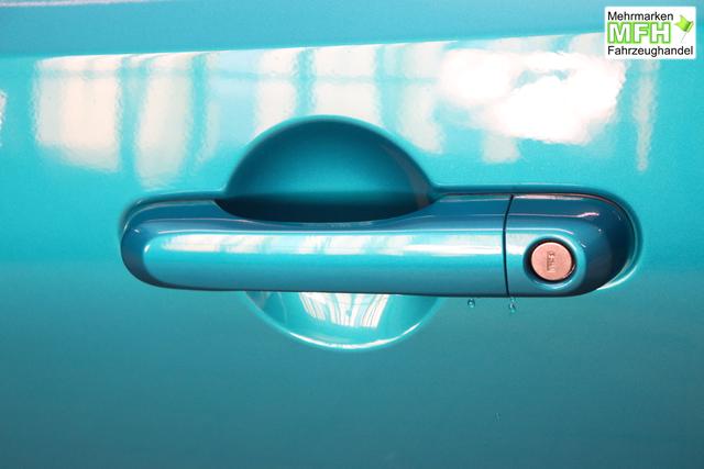 Jeep Renegade 1.0 T3 GSE Longitude 120 MT FWD470 Bikini Metallic