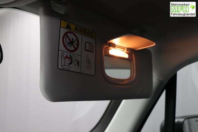 Jeep Renegade 1.0 T3 GSE Longitude 120 MT FWD470 Bikini Metallic