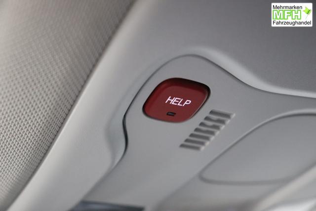 Jeep Renegade 1.0 T3 GSE Longitude 120 MT FWD470 Bikini Metallic