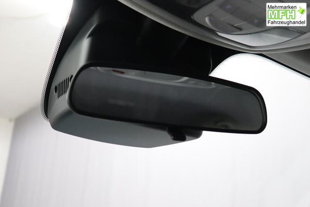 Jeep Renegade 1.0 T3 GSE Longitude 120 MT FWD470 Bikini Metallic