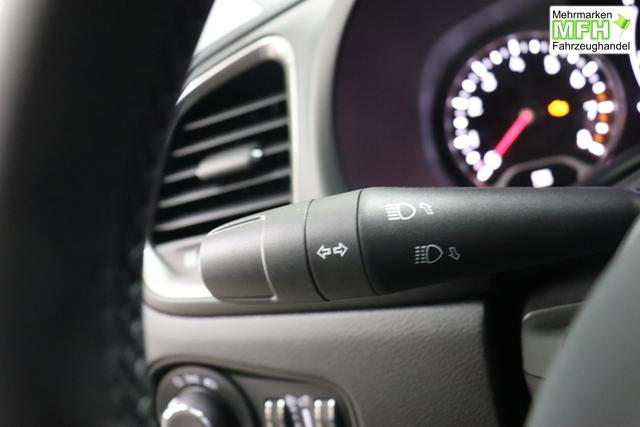 Jeep Renegade 1.0 T3 GSE Longitude 120 MT FWD470 Bikini Metallic