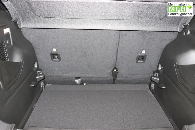 Jeep Renegade 1.0 T3 GSE Longitude 120 MT FWD470 Bikini Metallic