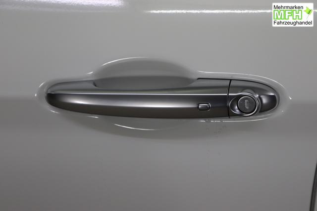 Tipo 5-T&uuml;rer MY22 TIPO 5-T&uuml;rer City Life 1.0 74kW (100PS)249 - Gelato Wei&szlig; 645 - Stoff Schwarz "316 R&uuml;ckfahrkamera mit dynamischen F&uuml;hrungslinien 3A4 Sicherheits-Plus-Paket 3A5 Convenience Plus-Paket 3B4 Style-Paket 452 Sitzheizung vorn ja laut RE 21.10 fb 7QC Uconnect&trade; NAV Navigationssystem und digitalem Audioempfang DAB+"