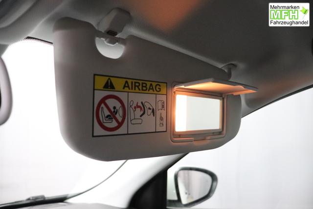 Tipo 5-T&uuml;rer MY22 TIPO 5-T&uuml;rer City Life 1.0 74kW (100PS)249 - Gelato Wei&szlig; 645 - Stoff Schwarz "316 R&uuml;ckfahrkamera mit dynamischen F&uuml;hrungslinien 3A4 Sicherheits-Plus-Paket 3A5 Convenience Plus-Paket 3B4 Style-Paket 452 Sitzheizung vorn ja laut RE 21.10 fb 7QC Uconnect&trade; NAV Navigationssystem und digitalem Audioempfang DAB+"