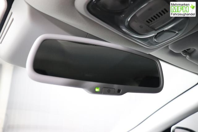 Tipo 5-T&uuml;rer MY22 TIPO 5-T&uuml;rer City Life 1.0 74kW (100PS)249 - Gelato Wei&szlig; 645 - Stoff Schwarz "316 R&uuml;ckfahrkamera mit dynamischen F&uuml;hrungslinien 3A4 Sicherheits-Plus-Paket 3A5 Convenience Plus-Paket 3B4 Style-Paket 452 Sitzheizung vorn ja laut RE 21.10 fb 7QC Uconnect&trade; NAV Navigationssystem und digitalem Audioempfang DAB+"