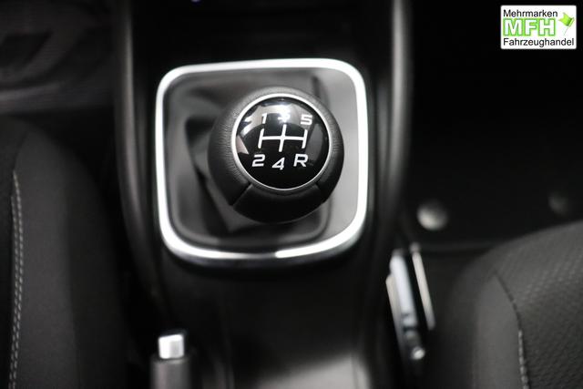 Tipo 5-T&uuml;rer MY22 TIPO 5-T&uuml;rer City Life 1.0 74kW (100PS)249 - Gelato Wei&szlig; 645 - Stoff Schwarz "316 R&uuml;ckfahrkamera mit dynamischen F&uuml;hrungslinien 3A4 Sicherheits-Plus-Paket 3A5 Convenience Plus-Paket 3B4 Style-Paket 452 Sitzheizung vorn ja laut RE 21.10 fb 7QC Uconnect&trade; NAV Navigationssystem und digitalem Audioempfang DAB+"