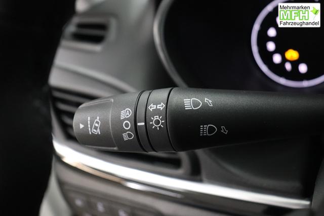 Tipo 5-T&uuml;rer MY22 TIPO 5-T&uuml;rer City Life 1.0 74kW (100PS)249 - Gelato Wei&szlig; 645 - Stoff Schwarz "316 R&uuml;ckfahrkamera mit dynamischen F&uuml;hrungslinien 3A4 Sicherheits-Plus-Paket 3A5 Convenience Plus-Paket 3B4 Style-Paket 452 Sitzheizung vorn ja laut RE 21.10 fb 7QC Uconnect&trade; NAV Navigationssystem und digitalem Audioempfang DAB+"