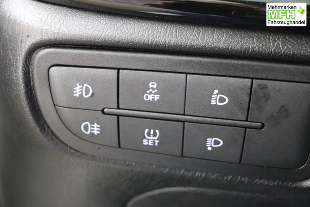 Tipo 5-T&uuml;rer MY22 TIPO 5-T&uuml;rer City Life 1.0 74kW (100PS)249 - Gelato Wei&szlig; 645 - Stoff Schwarz "316 R&uuml;ckfahrkamera mit dynamischen F&uuml;hrungslinien 3A4 Sicherheits-Plus-Paket 3A5 Convenience Plus-Paket 3B4 Style-Paket 452 Sitzheizung vorn ja laut RE 21.10 fb 7QC Uconnect&trade; NAV Navigationssystem und digitalem Audioempfang DAB+"