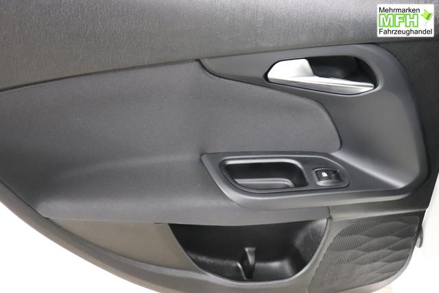 Tipo 5-T&uuml;rer MY22 TIPO 5-T&uuml;rer City Life 1.0 74kW (100PS)249 - Gelato Wei&szlig; 645 - Stoff Schwarz "316 R&uuml;ckfahrkamera mit dynamischen F&uuml;hrungslinien 3A4 Sicherheits-Plus-Paket 3A5 Convenience Plus-Paket 3B4 Style-Paket 452 Sitzheizung vorn ja laut RE 21.10 fb 7QC Uconnect&trade; NAV Navigationssystem und digitalem Audioempfang DAB+"