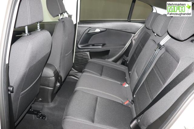 Tipo 5-T&uuml;rer MY22 TIPO 5-T&uuml;rer City Life 1.0 74kW (100PS)249 - Gelato Wei&szlig; 645 - Stoff Schwarz "316 R&uuml;ckfahrkamera mit dynamischen F&uuml;hrungslinien 3A4 Sicherheits-Plus-Paket 3A5 Convenience Plus-Paket 3B4 Style-Paket 452 Sitzheizung vorn ja laut RE 21.10 fb 7QC Uconnect&trade; NAV Navigationssystem und digitalem Audioempfang DAB+"