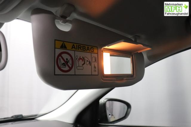 Tipo 5-T&uuml;rer MY22 TIPO 5-T&uuml;rer City Life 1.0 74kW (100PS)695 - Colosseo Grau 645 - Stoff Schwarz "316 R&uuml;ckfahrkamera mit dynamischen F&uuml;hrungslinien 3A4 Sicherheits-Plus-Paket 3A5 Convenience Plus-Paket 3B4 Style-Paket 452 Sitzheizung vorn 5DR Colosseo Grau ja laut RE 21.10 fb 7QC Uconnect&trade; NAV Navigationssystem und digitalem Audioempfang DAB+"