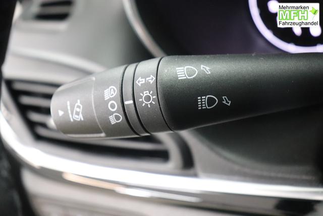 Tipo 5-T&uuml;rer MY22 TIPO 5-T&uuml;rer City Life 1.0 74kW (100PS)695 - Colosseo Grau 645 - Stoff Schwarz "316 R&uuml;ckfahrkamera mit dynamischen F&uuml;hrungslinien 3A4 Sicherheits-Plus-Paket 3A5 Convenience Plus-Paket 3B4 Style-Paket 452 Sitzheizung vorn 5DR Colosseo Grau ja laut RE 21.10 fb 7QC Uconnect&trade; NAV Navigationssystem und digitalem Audioempfang DAB+"