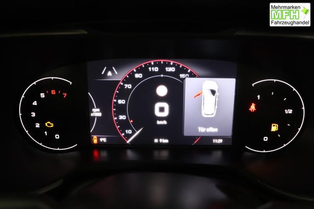 Tipo 5-T&uuml;rer MY22 TIPO 5-T&uuml;rer City Life 1.0 74kW (100PS)695 - Colosseo Grau 645 - Stoff Schwarz "316 R&uuml;ckfahrkamera mit dynamischen F&uuml;hrungslinien 3A4 Sicherheits-Plus-Paket 3A5 Convenience Plus-Paket 3B4 Style-Paket 452 Sitzheizung vorn 5DR Colosseo Grau ja laut RE 21.10 fb 7QC Uconnect&trade; NAV Navigationssystem und digitalem Audioempfang DAB+"