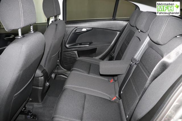 Tipo 5-T&uuml;rer MY22 TIPO 5-T&uuml;rer City Life 1.0 74kW (100PS)695 - Colosseo Grau 645 - Stoff Schwarz "316 R&uuml;ckfahrkamera mit dynamischen F&uuml;hrungslinien 3A4 Sicherheits-Plus-Paket 3A5 Convenience Plus-Paket 3B4 Style-Paket 452 Sitzheizung vorn 5DR Colosseo Grau ja laut RE 21.10 fb 7QC Uconnect&trade; NAV Navigationssystem und digitalem Audioempfang DAB+"