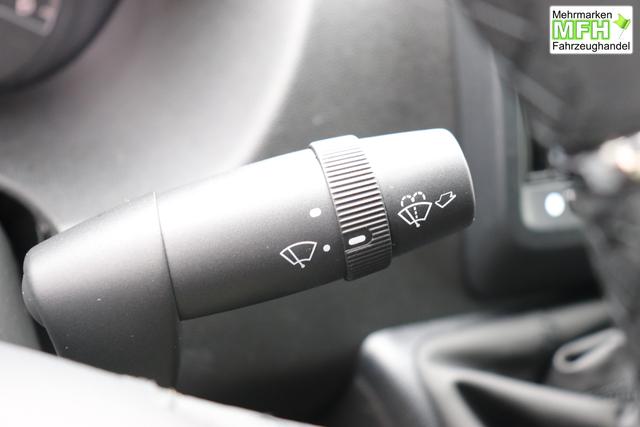 Fiat Ducato Easy Pro L4H2 verblecht 140 HDI MT Euro 6d-ISC-FCM Ducato Wei&szlig; (549) Darko Red Black (196) "144 Allwetterreifen 619 Heckfl&uuml;gelt&uuml;ren mit 260&deg; &Ouml;ffnung 6HQ Aufkleber Notrufnummern 853 Bedienungsanleitung Deutsch AGY Paket ""Techno Plus Visibility"" LHA LED-Beleuchtung im Laderaum"